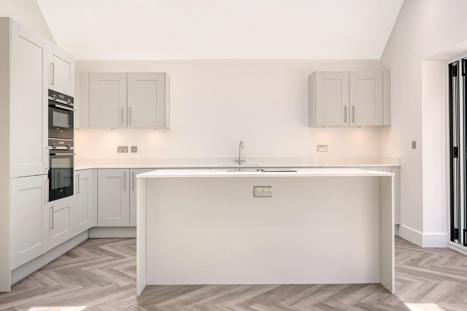 86_8v8a4557_21 copy.jpg